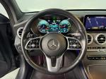 mercedes-benz-glc-300-de-4matic-2021-hibrido-a-diesel-1950cc