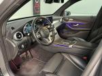mercedes-benz-glc-300-de-4matic-2021-hibrido-a-diesel-1950cc