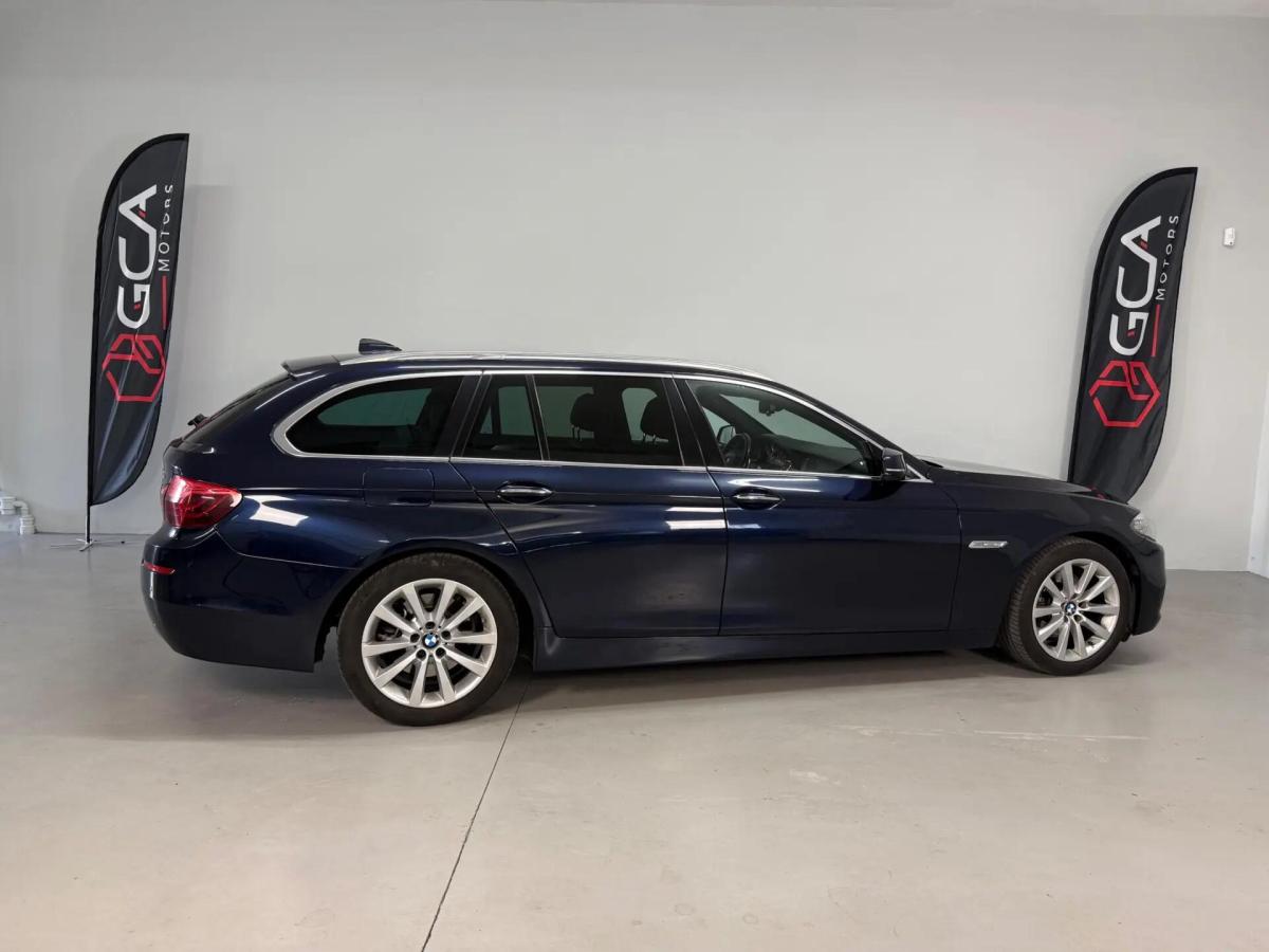 bmw-serie-5-520d-touring-2017-diesel-1995cc
