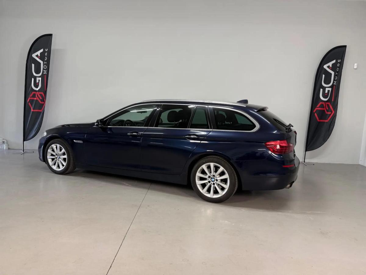 bmw-serie-5-520d-touring-2017-diesel-1995cc