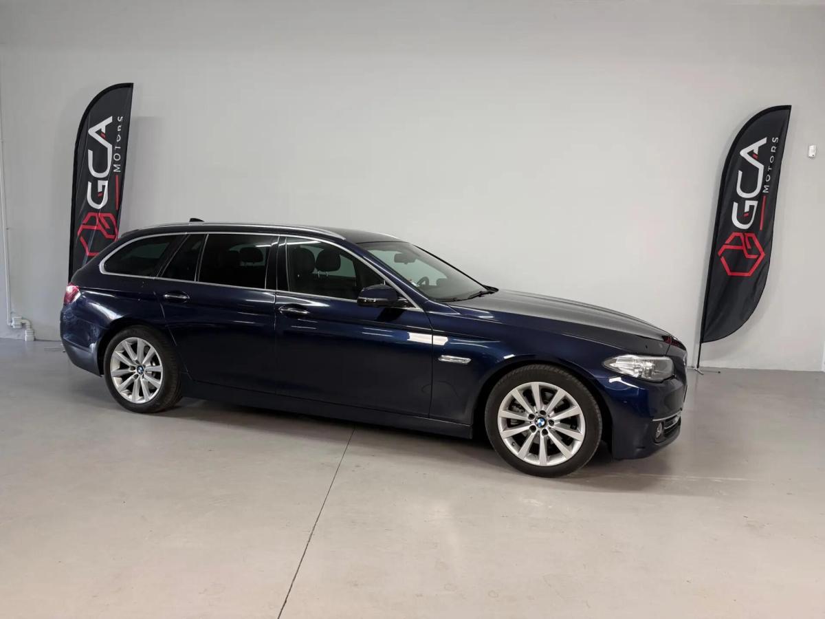 bmw-serie-5-520d-touring-2017-diesel-1995cc