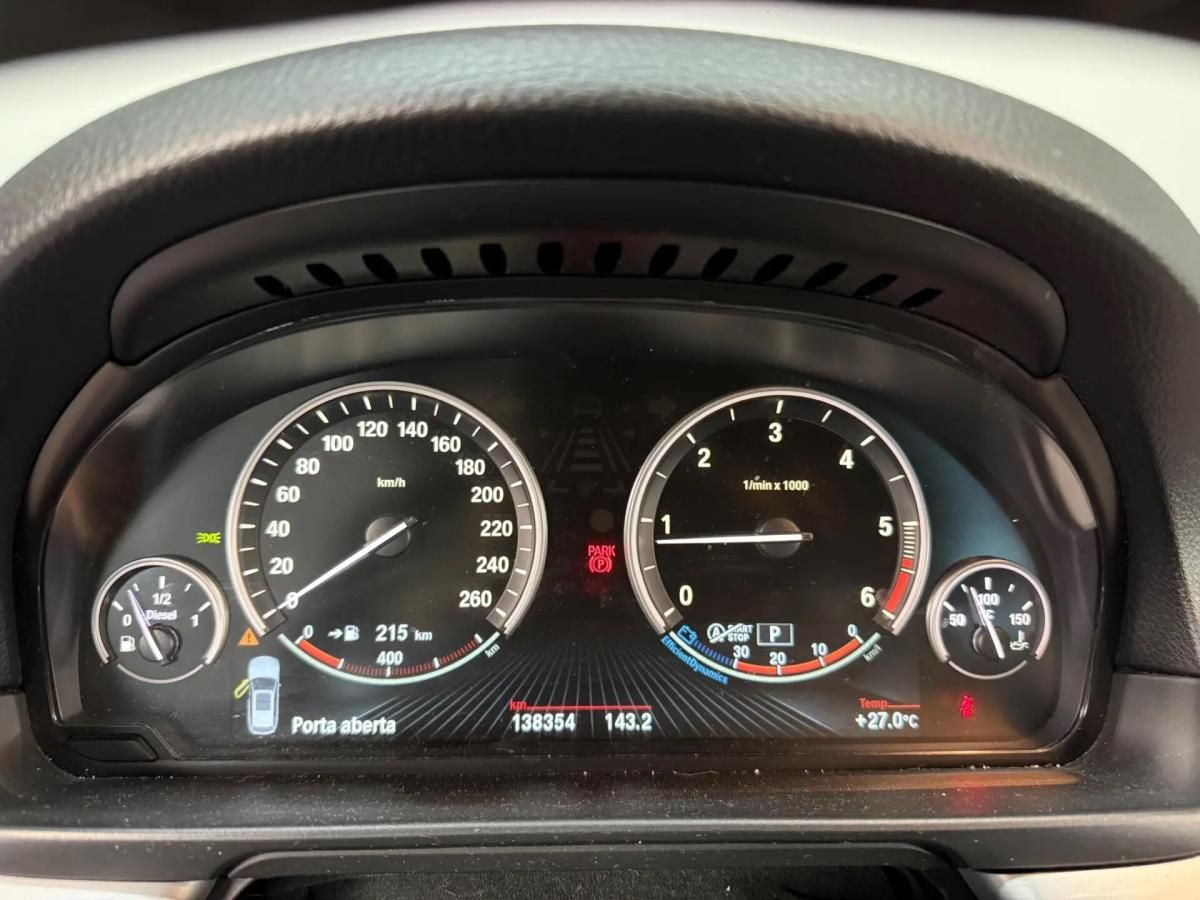 bmw-serie-5-520d-touring-2017-diesel-1995cc