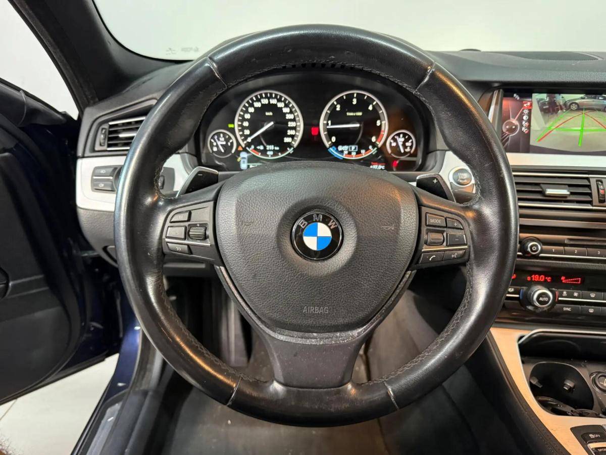 bmw-serie-5-520d-touring-2017-diesel-1995cc