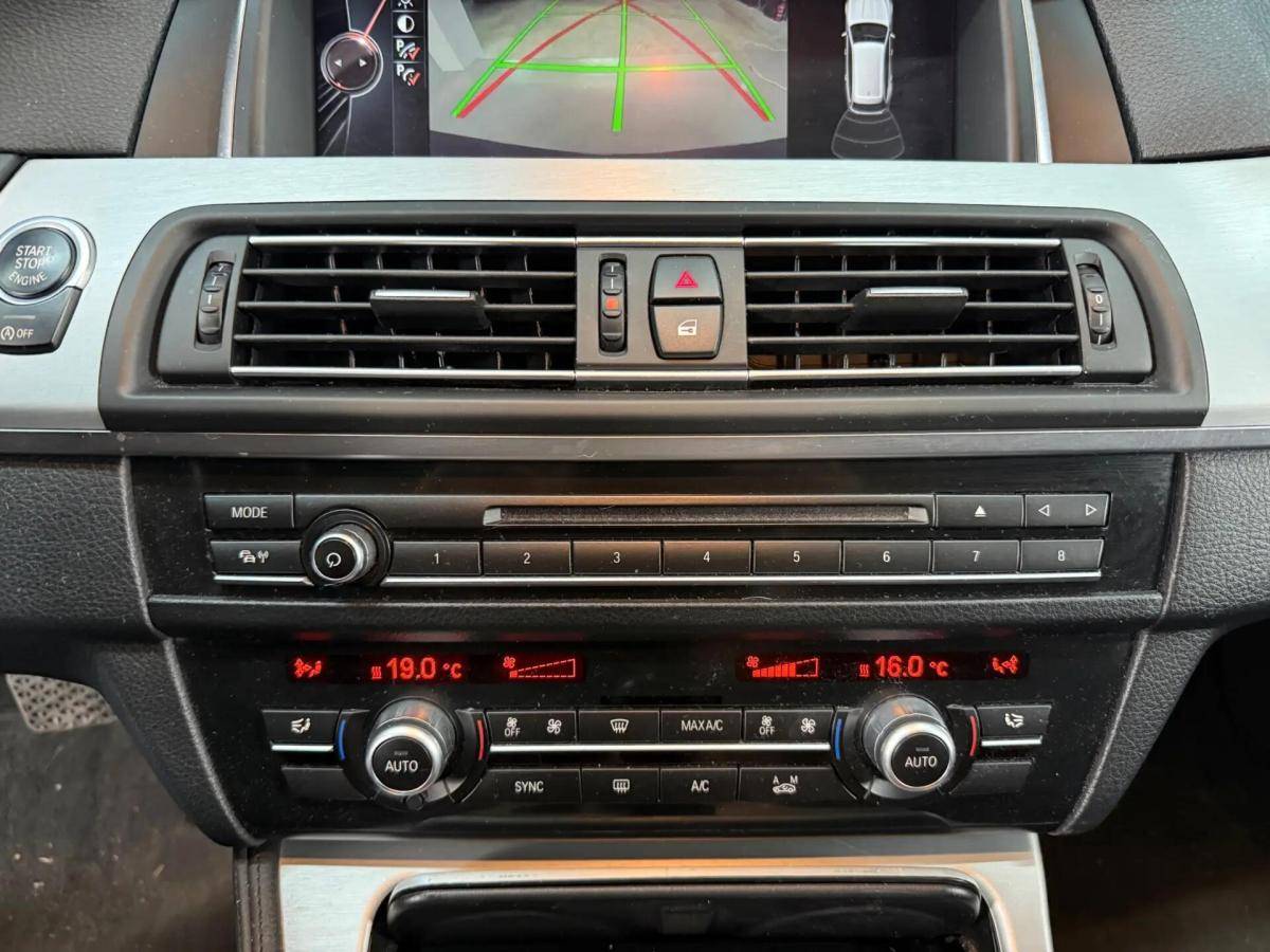 bmw-serie-5-520d-touring-2017-diesel-1995cc