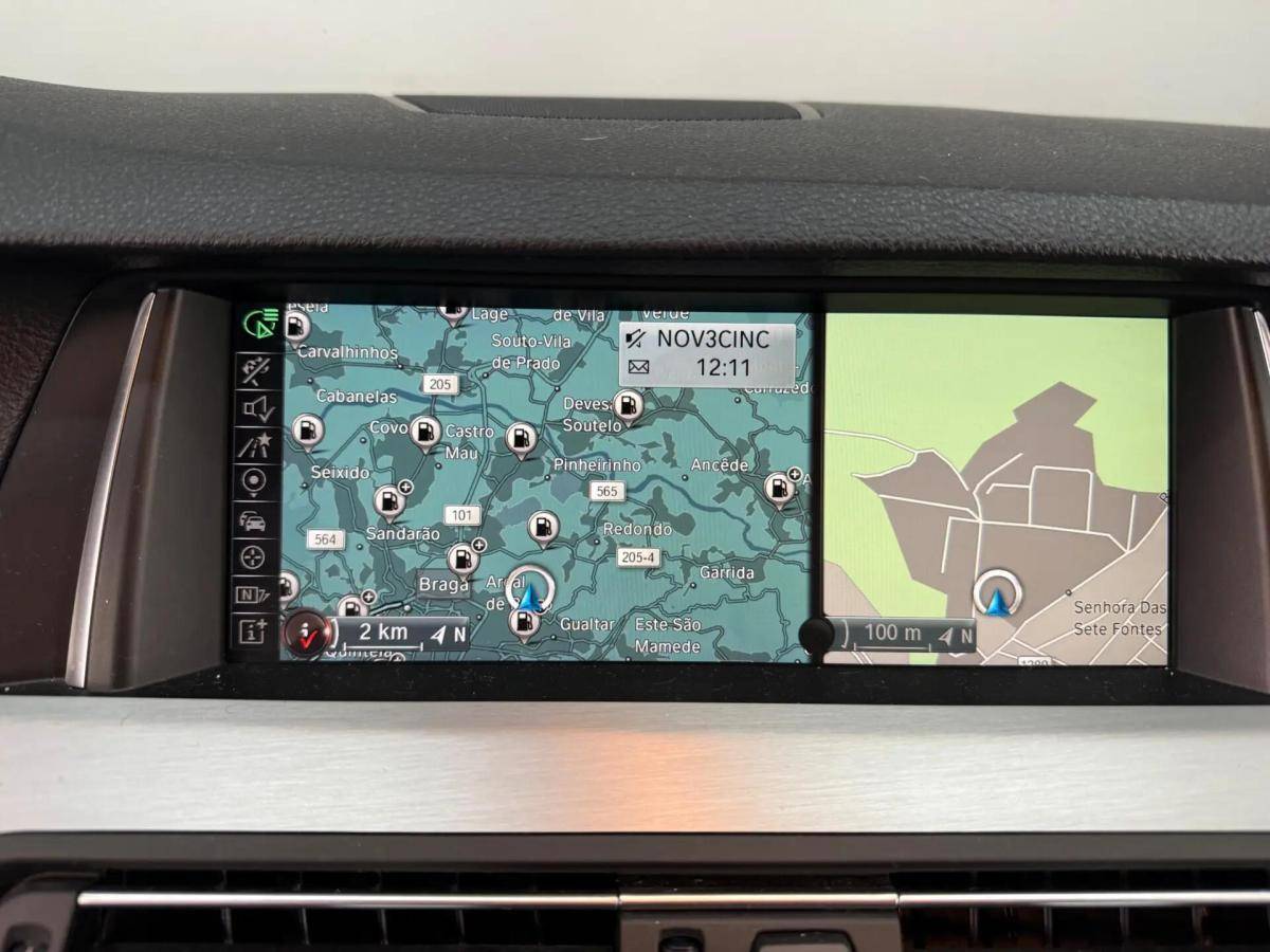 bmw-serie-5-520d-touring-2017-diesel-1995cc