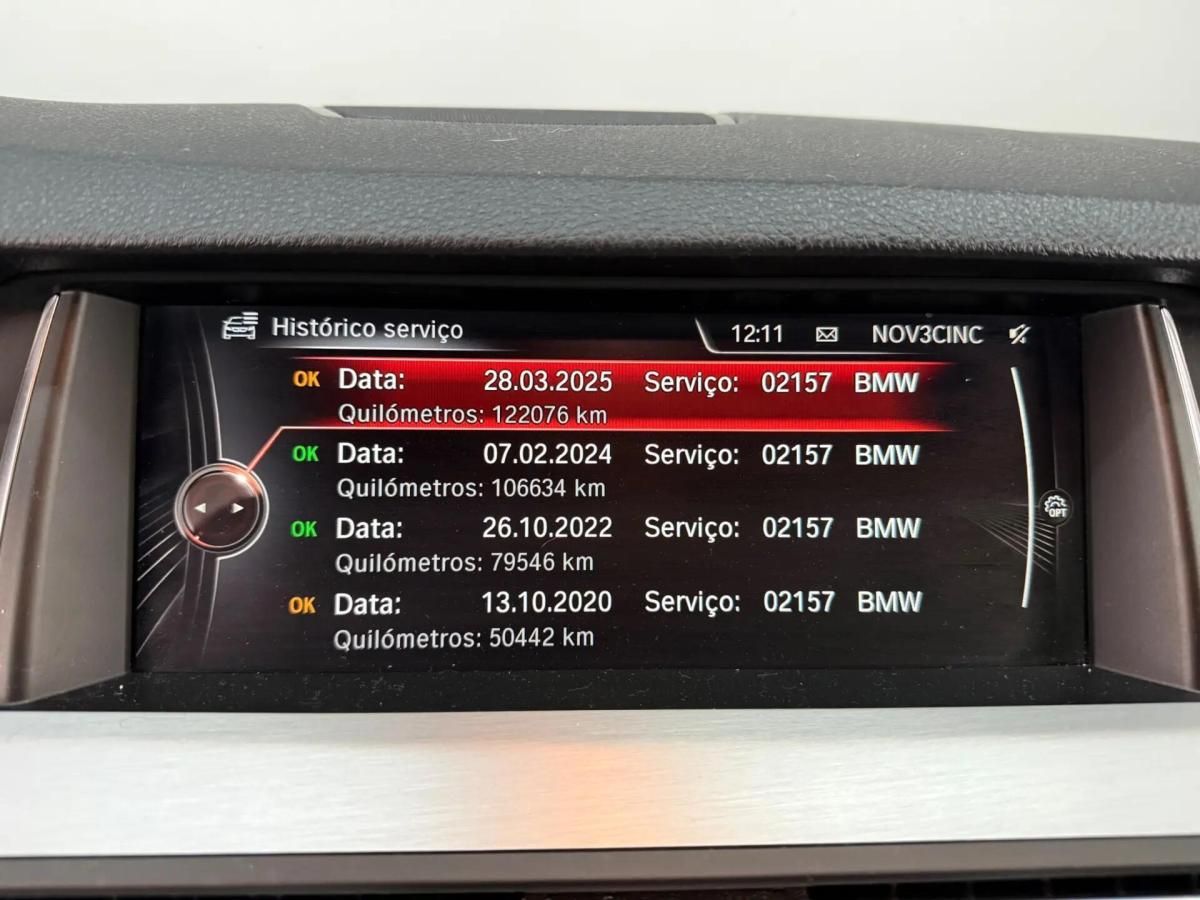 bmw-serie-5-520d-touring-2017-diesel-1995cc