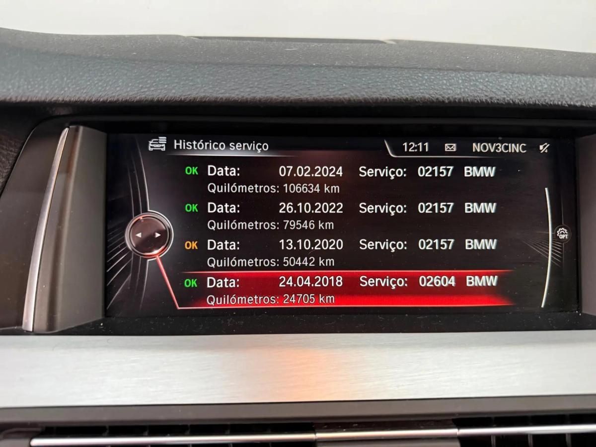 bmw-serie-5-520d-touring-2017-diesel-1995cc