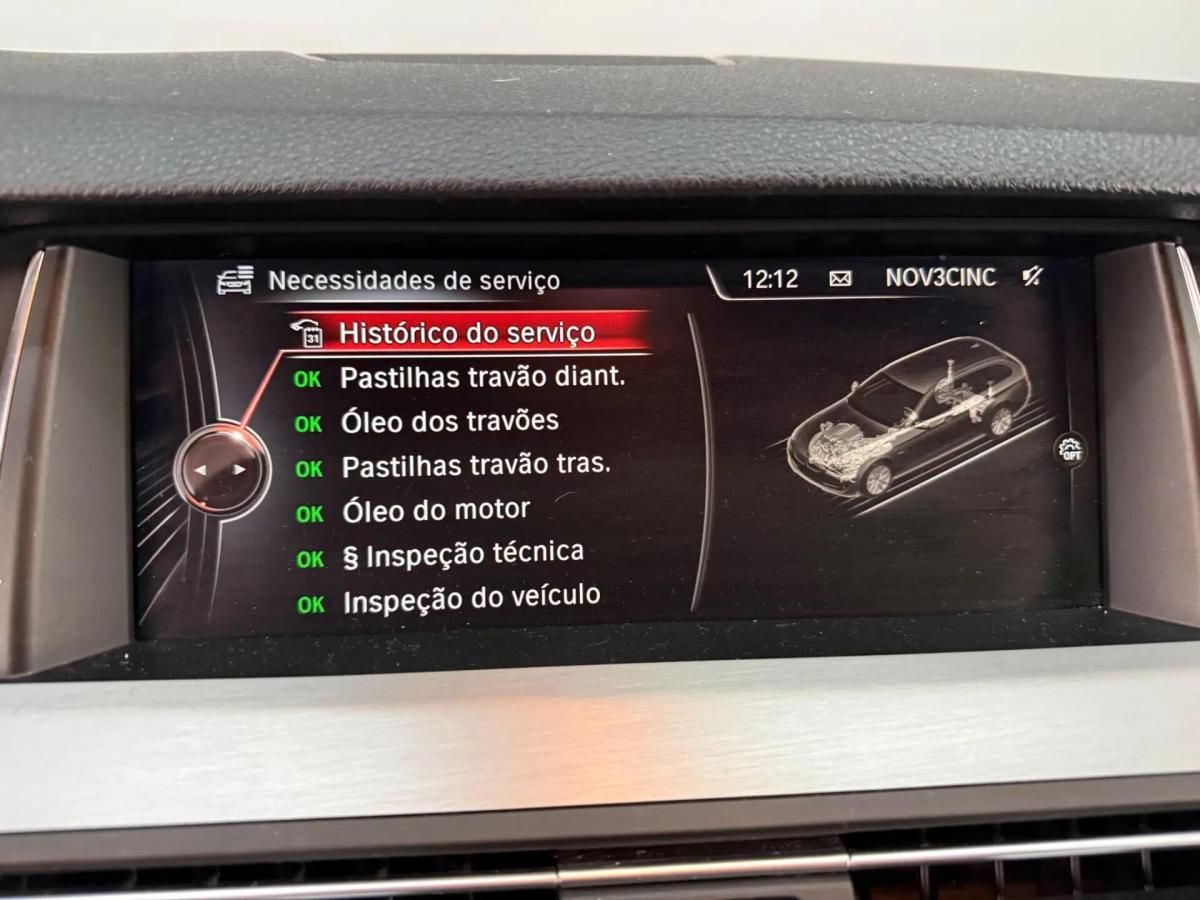 bmw-serie-5-520d-touring-2017-diesel-1995cc