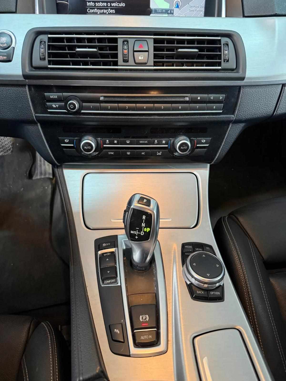 bmw-serie-5-520d-touring-2017-diesel-1995cc