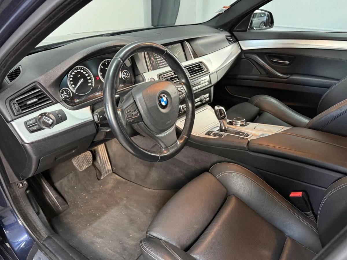bmw-serie-5-520d-touring-2017-diesel-1995cc