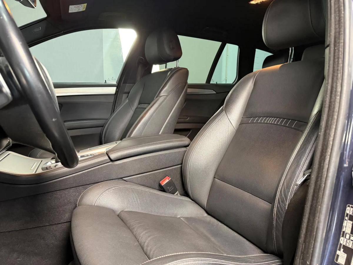 bmw-serie-5-520d-touring-2017-diesel-1995cc
