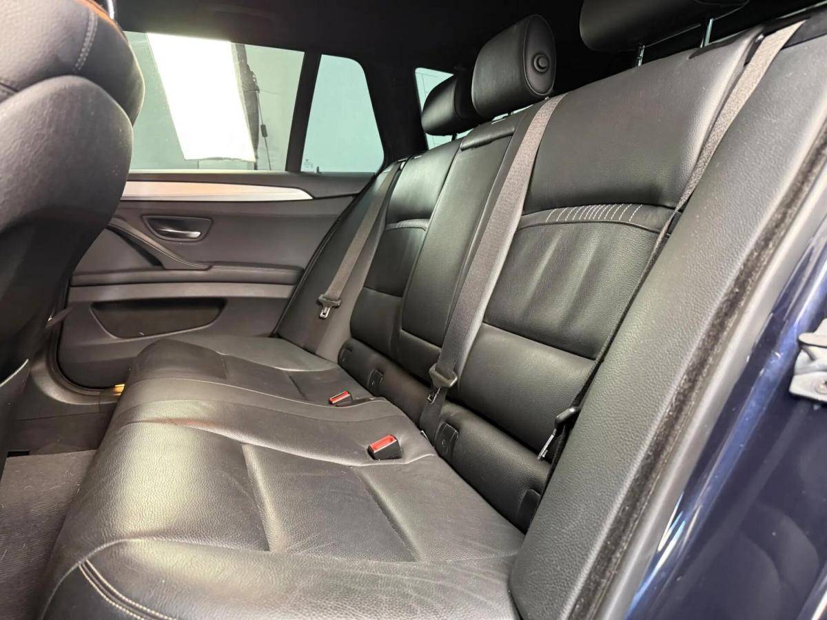 bmw-serie-5-520d-touring-2017-diesel-1995cc