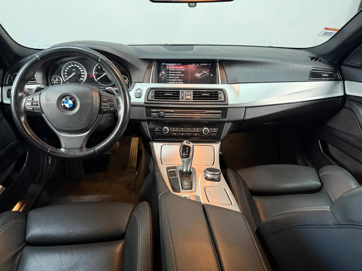 bmw-serie-5-520d-touring-2017-diesel-1995cc