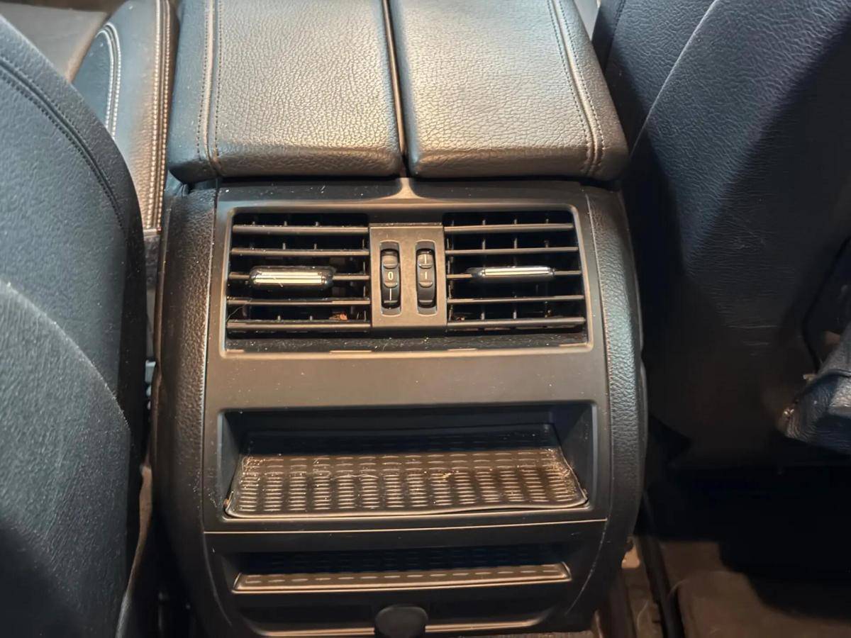 bmw-serie-5-520d-touring-2017-diesel-1995cc