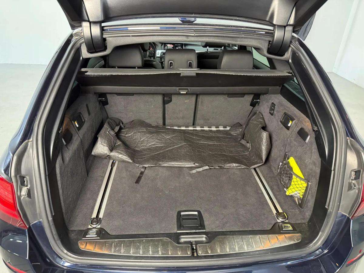 bmw-serie-5-520d-touring-2017-diesel-1995cc