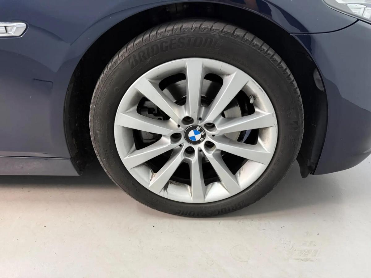 bmw-serie-5-520d-touring-2017-diesel-1995cc