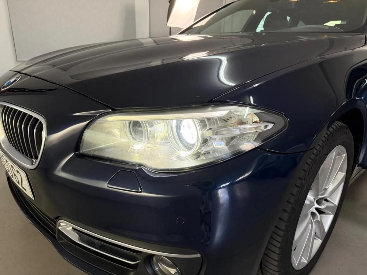 bmw-serie-5-520d-touring-2017-diesel-1995cc