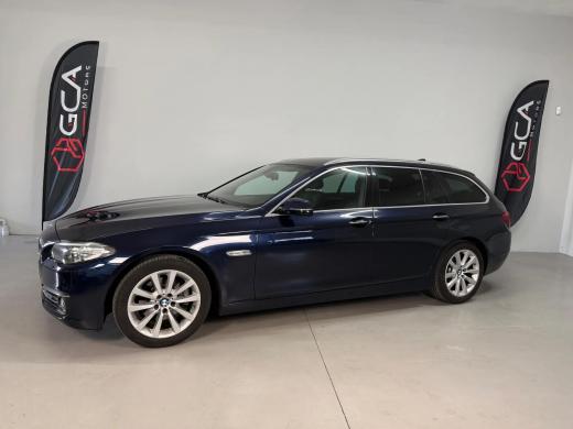 bmw-serie-5-520d-touring-2017-diesel-1995cc