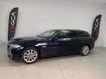 bmw-serie-5-520d-touring-2017-diesel-1995cc