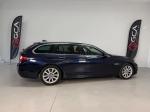 bmw-serie-5-520d-touring-2017-diesel-1995cc
