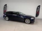bmw-serie-5-520d-touring-2017-diesel-1995cc