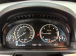 bmw-serie-5-520d-touring-2017-diesel-1995cc
