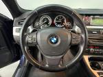 bmw-serie-5-520d-touring-2017-diesel-1995cc