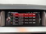 bmw-serie-5-520d-touring-2017-diesel-1995cc