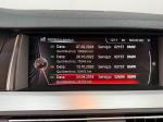 bmw-serie-5-520d-touring-2017-diesel-1995cc