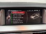 bmw-serie-5-520d-touring-2017-diesel-1995cc