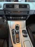 bmw-serie-5-520d-touring-2017-diesel-1995cc