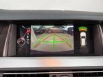 bmw-serie-5-520d-touring-2017-diesel-1995cc