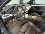 bmw-serie-5-520d-touring-2017-diesel-1995cc
