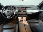 bmw-serie-5-520d-touring-2017-diesel-1995cc