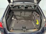 bmw-serie-5-520d-touring-2017-diesel-1995cc