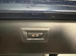 bmw-serie-5-520d-touring-2017-diesel-1995cc