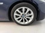 bmw-serie-5-520d-touring-2017-diesel-1995cc
