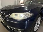 bmw-serie-5-520d-touring-2017-diesel-1995cc
