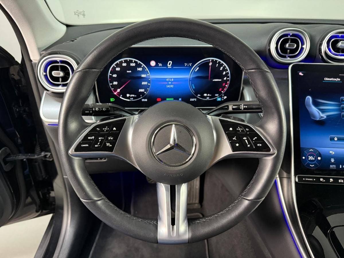 mercedes-benz-glc-2024-hibrido-a-diesel-1993cc