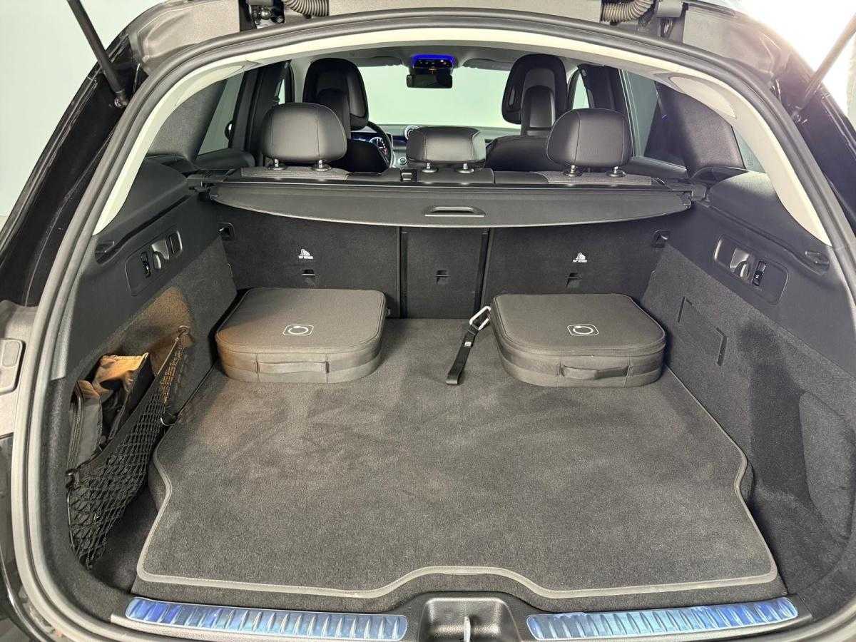 mercedes-benz-glc-2024-hibrido-a-diesel-1993cc