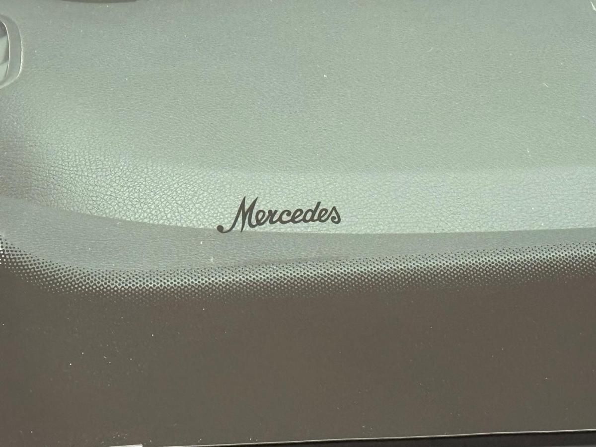 mercedes-benz-glc-2024-hibrido-a-diesel-1993cc