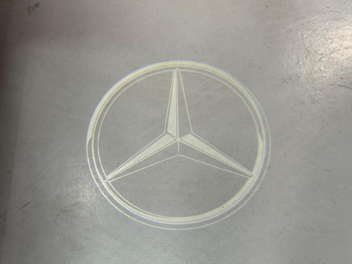 mercedes-benz-glc-2024-hibrido-a-diesel-1993cc