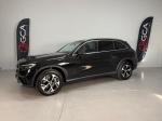 mercedes-benz-glc-2024-hibrido-a-diesel-1993cc