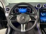 mercedes-benz-glc-2024-hibrido-a-diesel-1993cc