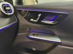 mercedes-benz-glc-2024-hibrido-a-diesel-1993cc