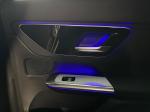 mercedes-benz-glc-2024-hibrido-a-diesel-1993cc