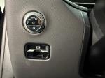 mercedes-benz-glc-2024-hibrido-a-diesel-1993cc