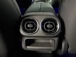 mercedes-benz-glc-2024-hibrido-a-diesel-1993cc