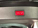 mercedes-benz-glc-2024-hibrido-a-diesel-1993cc