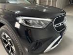 mercedes-benz-glc-2024-hibrido-a-diesel-1993cc